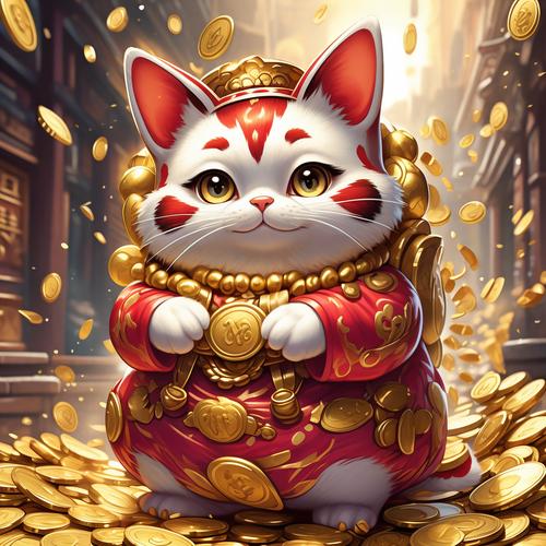 hth体育app官网登录