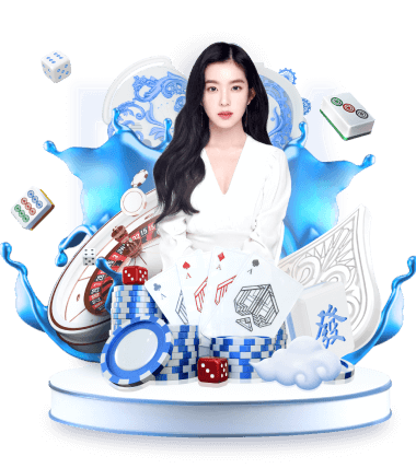 Here we go！罗马诺：朗斯主帅皮埃尔